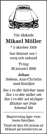 Blekinge Läns Tidning