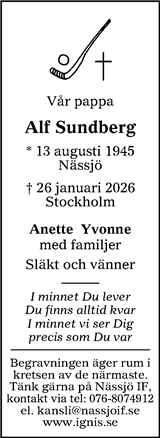 Tranås Tidning,Smålands-Tidningen,Smålands Dagblad,Vetlanda Posten