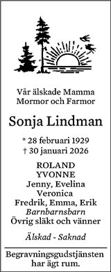 Södermanlands Nyheter
