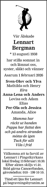 Blekinge Läns Tidning