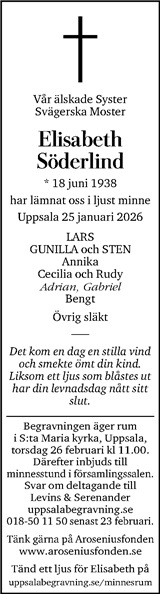 Dagens Nyheter