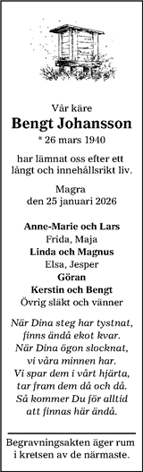 Lokalpressen Alingsås