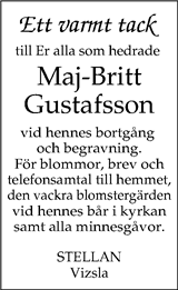 Nya Lidköpings-Tidningen