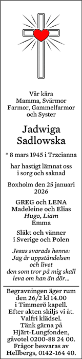 Östgöta Correspondenten