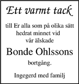 Kristianstadsbladet,Norra Skåne