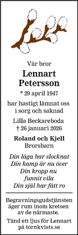 Blekinge Läns Tidning,Sydöstran