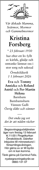 Tidningen 7