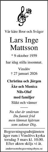 Kristianstadsbladet,Norra Skåne