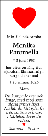 Norrländska Socialdemokraten