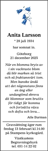 Göteborgs-Posten