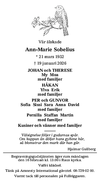 Helsingborgs Dagblad