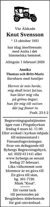Alingsås Tidning