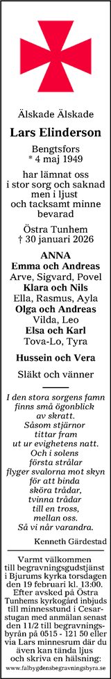 Falköpings Tidning,Västgöta-Bladet,Skaraborg Läns Tidning