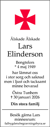 Skaraborgs Allehanda