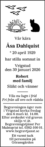 Tranås Tidning,Smålands-Tidningen,Smålands Dagblad,Vetlanda Posten