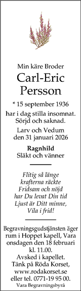 Nya Lidköpings-Tidningen