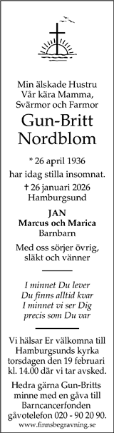 Nya Lidköpings-Tidningen