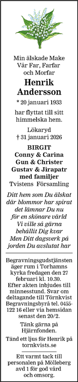 Blekinge Läns Tidning