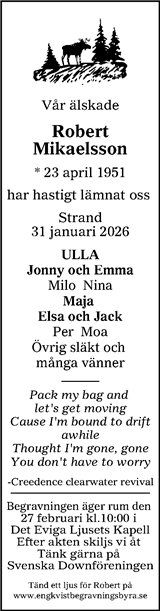 Östersunds-Posten,Länstidningen Östersund,Östersunds-Posten + Länstidningen Östersund