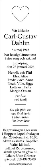 Nya Lidköpings-Tidningen