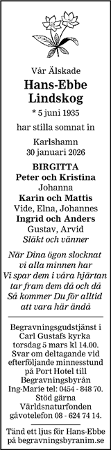 Blekinge Läns Tidning