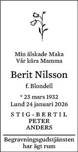 Östgöta Correspondenten