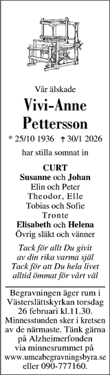 Västerbottens Folkblad,Västerbottens-Kuriren