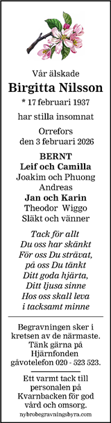 Barometern,Oskarshamns Tidningen