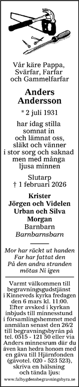 Falköpings Tidning,Västgöta-Bladet,Skaraborg Läns Tidning