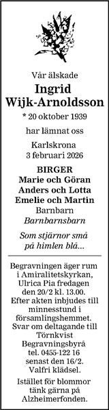 Blekinge Läns Tidning