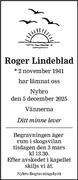 Barometern,Oskarshamns Tidningen