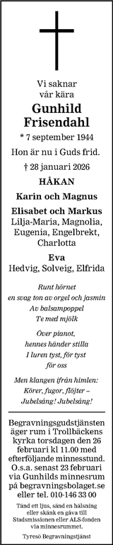 Blekinge Läns Tidning