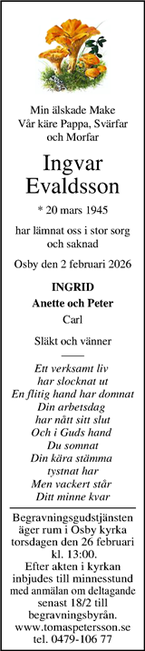 Kristianstadsbladet,Norra Skåne