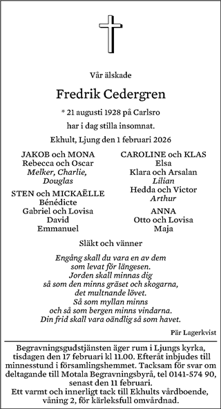 Östgöta Correspondenten