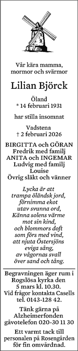 Motala Vadstena Tidning