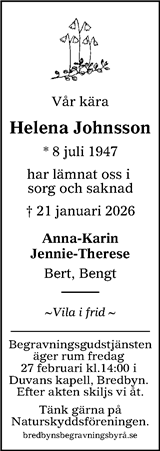 Jönköpings-Posten
