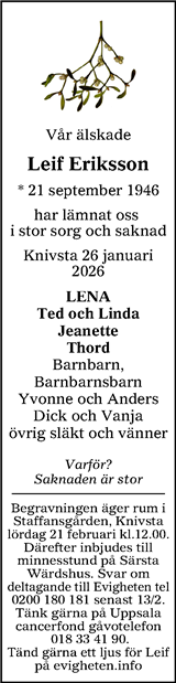 Vestmanlands Läns Tidning