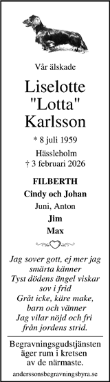 Kristianstadsbladet,Norra Skåne