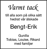Borås Tidning