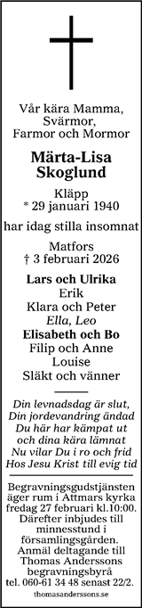 Sundsvalls Tidning