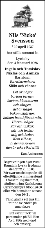 Blekinge Läns Tidning,Sydöstran