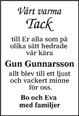 Tranås Tidning,Smålands-Tidningen,Smålands Dagblad,Vetlanda Posten