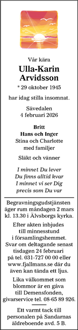 Göteborgs-Posten