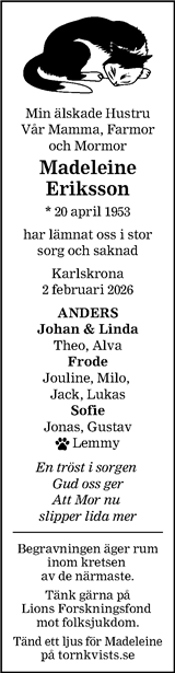 Blekinge Läns Tidning