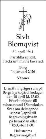 Skaraborgs Allehanda