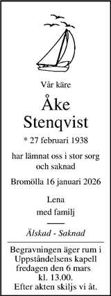 Kristianstadsbladet,Norra Skåne