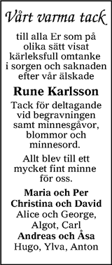 Tranås Tidning,Smålands-Tidningen,Smålands Dagblad,Vetlanda Posten