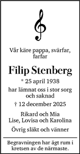 Dagens Nyheter