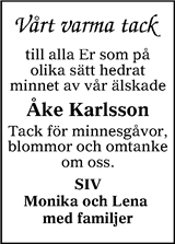 Tranås Tidning,Smålands-Tidningen,Smålands Dagblad,Vetlanda Posten