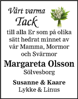 Blekinge Läns Tidning
